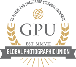 GPU