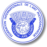 FIAP